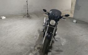 HONDA X4 1997 SC38