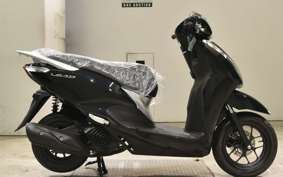 HONDA LEAD 125 JK12