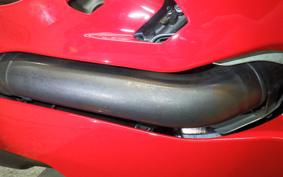 DUCATI 1299 PANIGALE S 2015