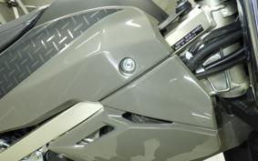 KAWASAKI KLX230ｼｪﾙﾊﾟ LX232A