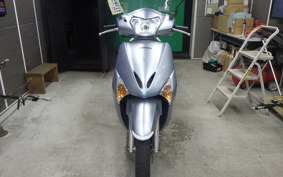 HONDA LEAD 110 JF19