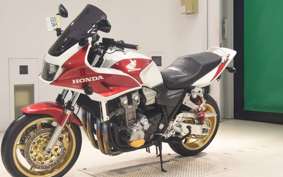 HONDA CB1300SF SUPER BOLDOR 2006 SC54