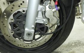 KAWASAKI GPZ900R NINJA 1987 ZX900A