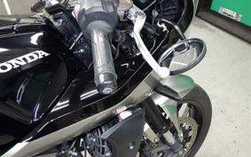 HONDA HAWK 11 2023 SC85