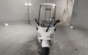 HONDA GYRO TA03
