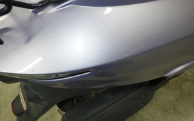 HONDA DIO CESTA GEN 2 2007 AF68