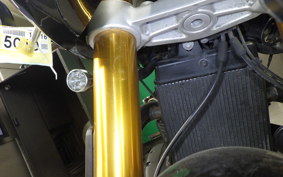 TRIUMPH THRUXTON 1200 RS 2022