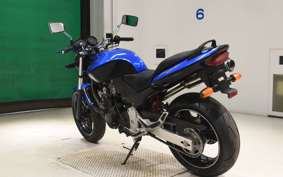 HONDA HORNET 250 MC31