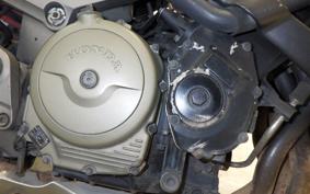 HONDA X11 2001 SC42