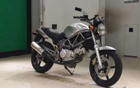 HONDA VTR 250 2022 MC33