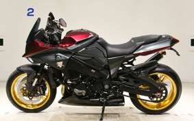 SUZUKI KATANA 2020 GT79B