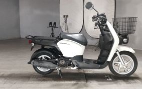HONDA BENLY 110 JA09