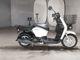 Фото Honda BENLY 110 с японского аукциона