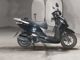 Фото Honda LEAD 125 2023 с японского аукциона