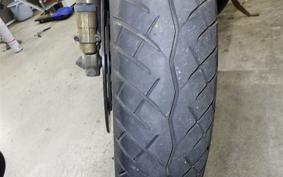 SUZUKI GSX-R750 1986 GR71F