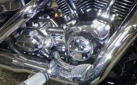 HARLEY FXDL 1580 2008