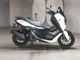 Фото Yamaha N-MAX 125 с японского аукциона
