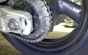 YAMAHA XJR1200 R 1996 4KG