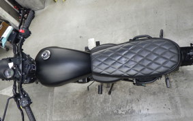 OTHER マットモーターサイクル250