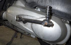 HONDA DIO Gen.6 AF62