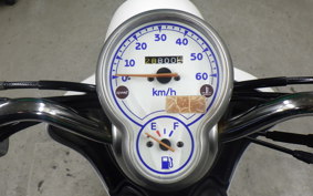 YAMAHA VINO 50 2013 SA26J