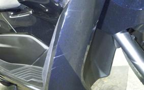 HONDA PCX 125 2026 JK05