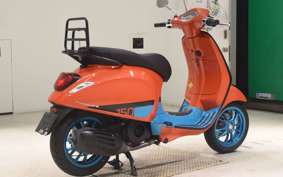 VESPA PRIMAVERA 150