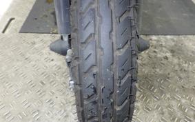 HONDA GYRO X 2026 TD02