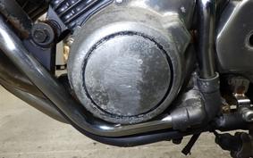 KAWASAKI BALIUS 250 ZR250A