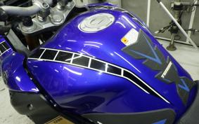 YAMAHA XT1200Z SUPER TENERE 2014