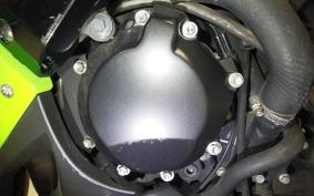 KAWASAKI ZX 10 NINJA R 2008 ZXT00E