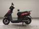 Фото Yamaha JOG-7 1988 с японского аукциона