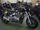 Фото Kawasaki ZEPHYR 1100 1992 с японского аукциона