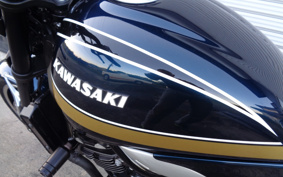 YAMAHA DRAGSTAR 250 VG02J