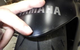 YAMAHA MT-09 AMT 2026 RN88J
