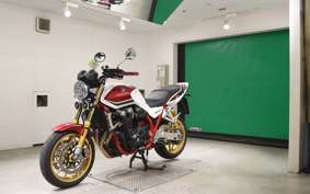 HONDA CB1300SF SUPER FOUR SP 2024 SC54