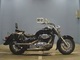 Фото Suzuki INTRUDER 400 Classic 2008 с японского аукциона