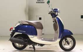 HONDA GIORNO 2 2007 AF70