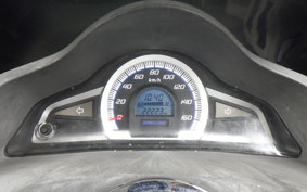 HONDA PCX 125 1999