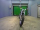 Фото Harley FXDC 1580 2007 с японского аукциона