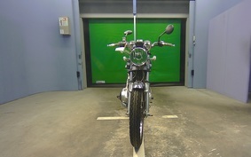 SUZUKI GSX-400E 2014 GS40X