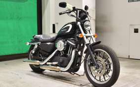 HARLEY XL883RI 2007