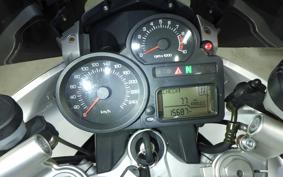 BMW R1200ST 2008