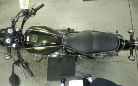 MEGURO K3 2021 EJ800E