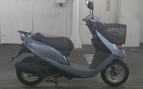 HONDA DIO CESTA AF62