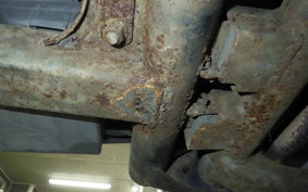 SUZUKI ADDRESS V125 G 2023 CF46A