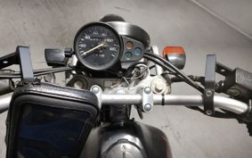 HONDA SL230 MD33