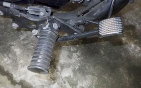 KAWASAKI ELIMINATOR 250 V 1970 VN250A