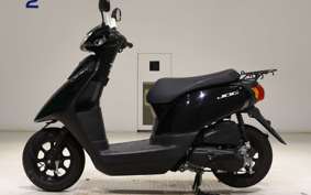 YAMAHA JOG-7 2024 AY01