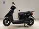 Фото Yamaha JOG-7 2024 с японского аукциона